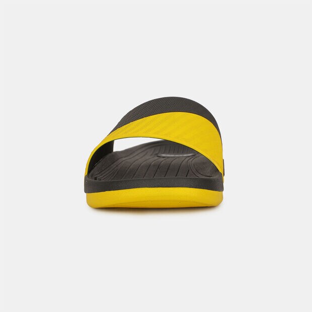 Bata Slider Mules for Men