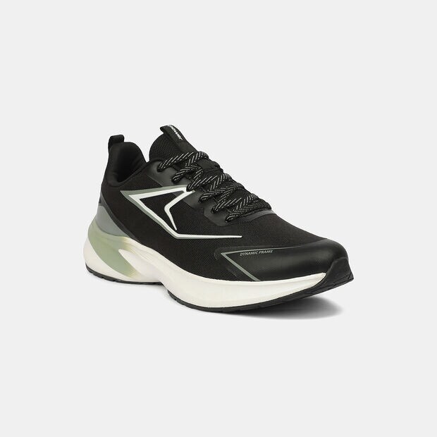 Power Sports Shoes For Men