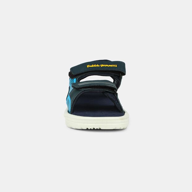 Bubblegummers Sporty Sandal For Kids