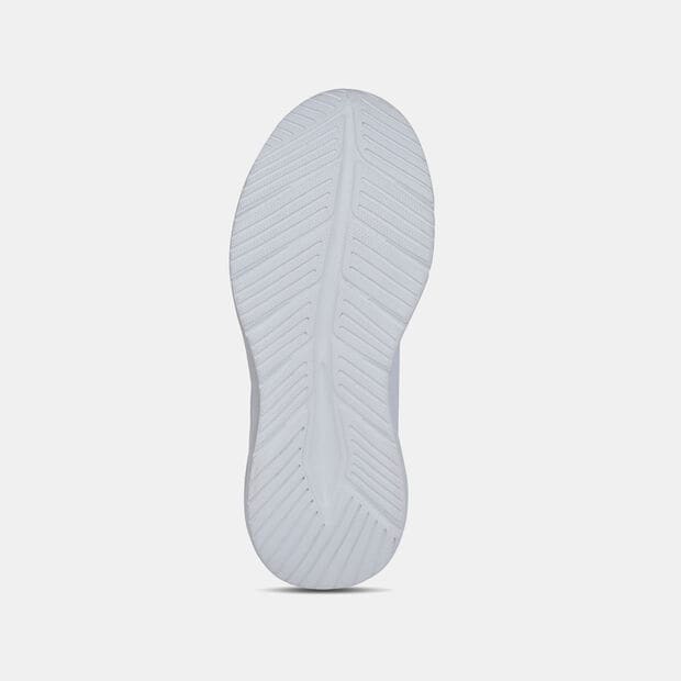 Power Running Shoes For Women