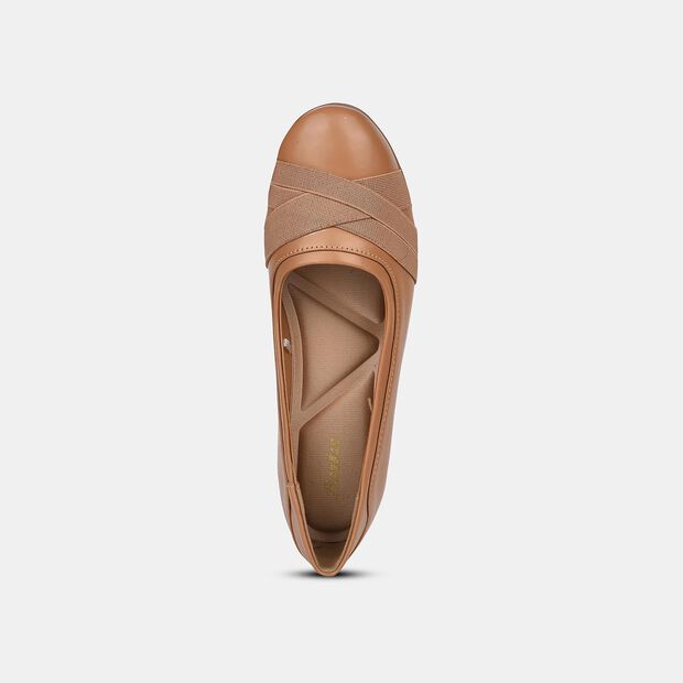 Bata Casual Shoes For Women