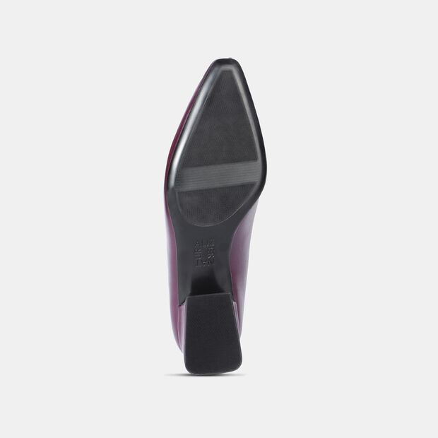 NATURALIZER BALLERINA FOR WOMEN