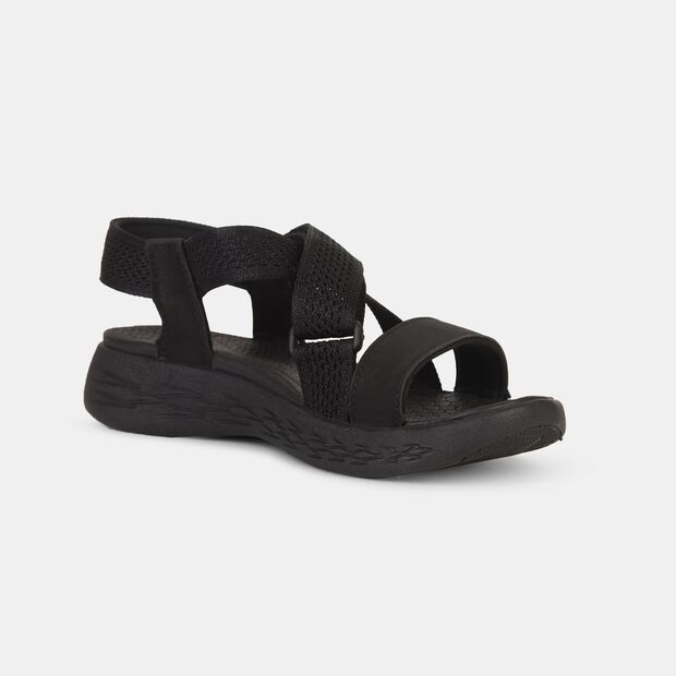 Power Sports Sandals For Women