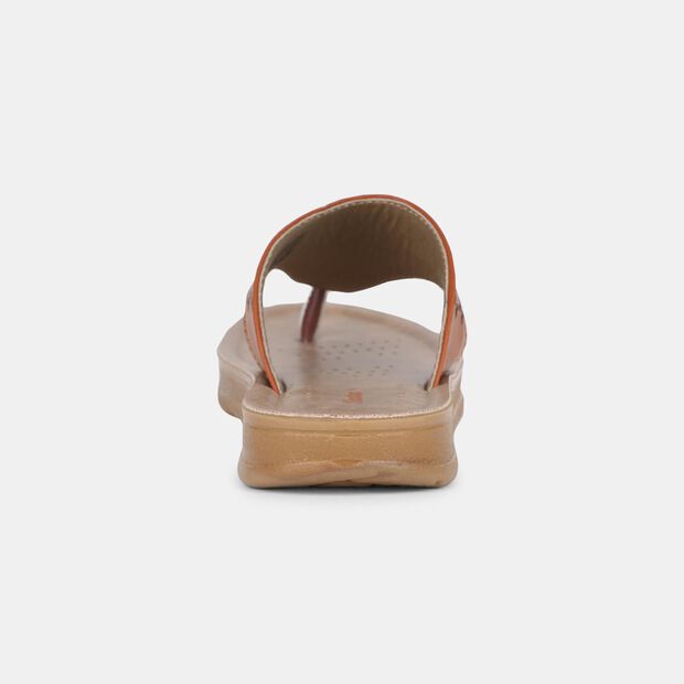 Bata Thong for Women