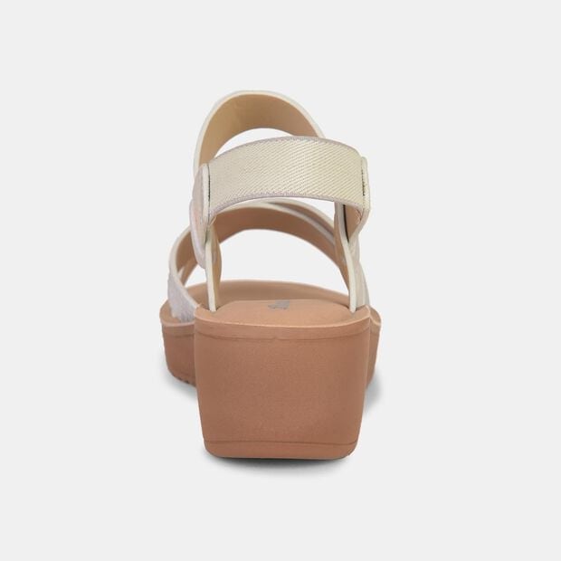Bata Sandal For Women