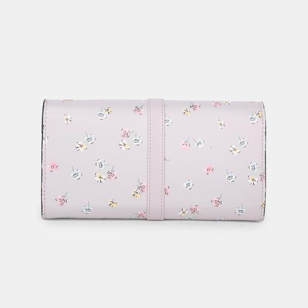 BATA RED LABEL CLUTCH FOR WOMEN