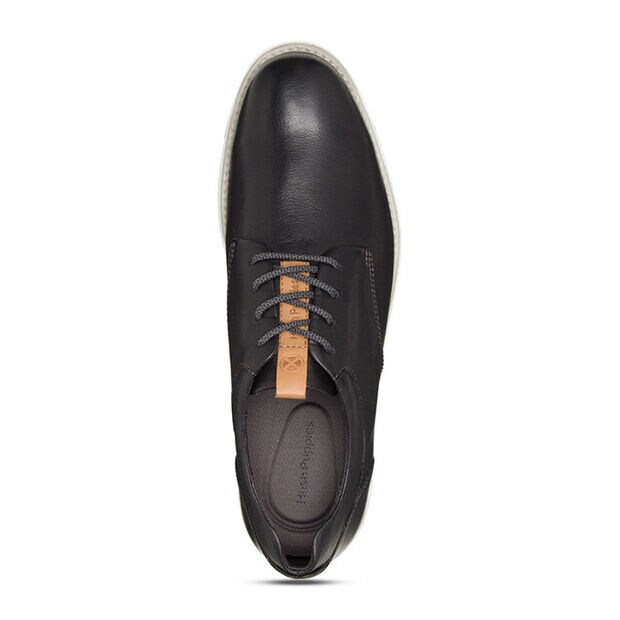 Hush Puppies Casual Shoes For Men