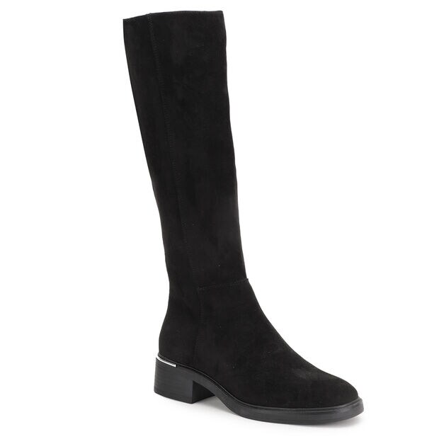 BATA HI-CUT BOOTS FOR WOMEN