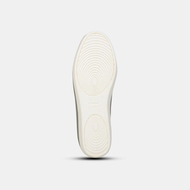 Bata Comfit Loafers For Women