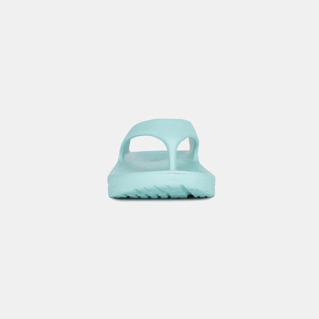 BATA FLOATZ FLIP FLOP THONGS FOR WOMEN
