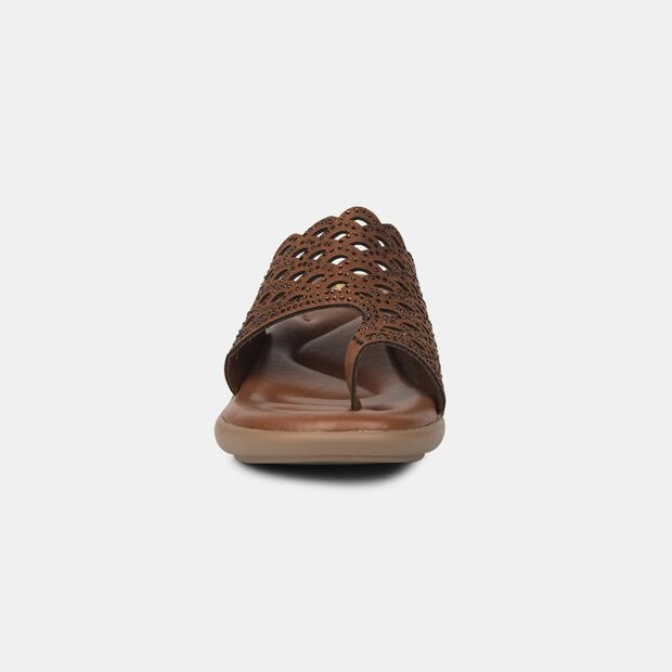 BATA MULE FOR WOMEN