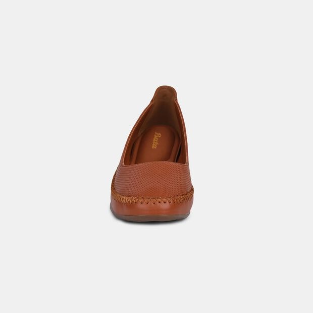 Bata Casual Shoes For Women