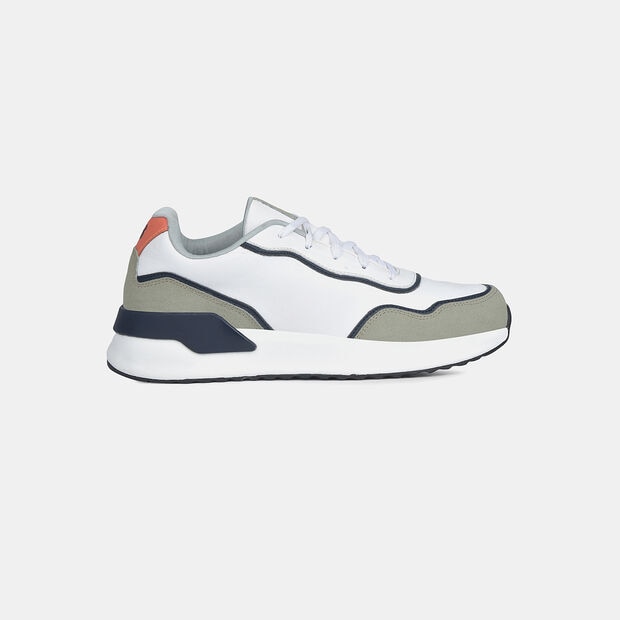 Bata Sneaker For Men