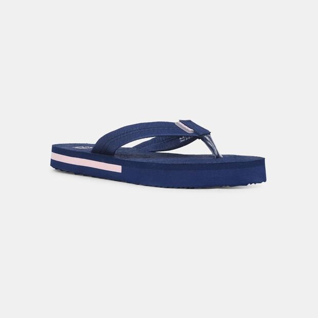 BATA SUNSHINE THONG FOR WOMEN