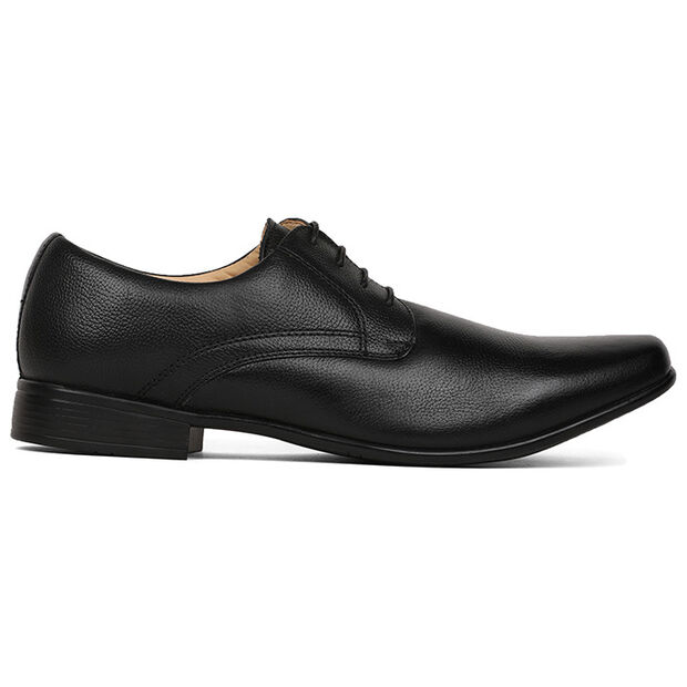 Bata Formal Shoes For Men