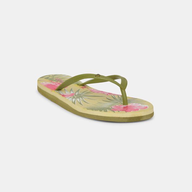 Bata Sunshine Flip-Flops for Women