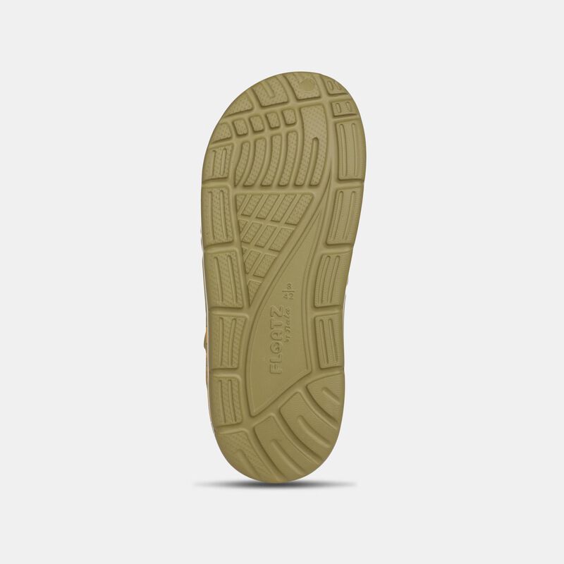FLOATZ SANDALS FOR MEN