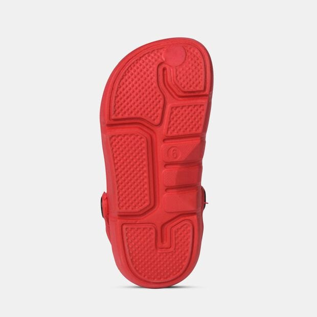 BUBBLEGUMMERS CLOGS FOR BOYS