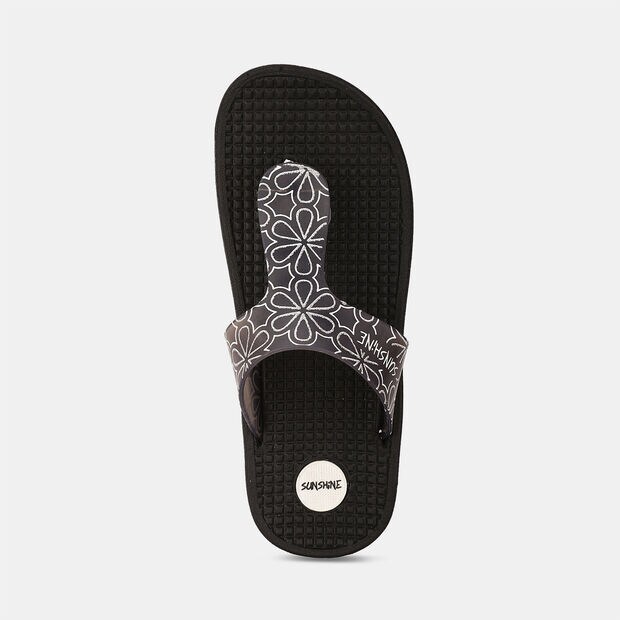 Bata Flat Thongs for Women