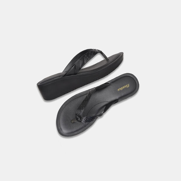 Bata Thongs For Women