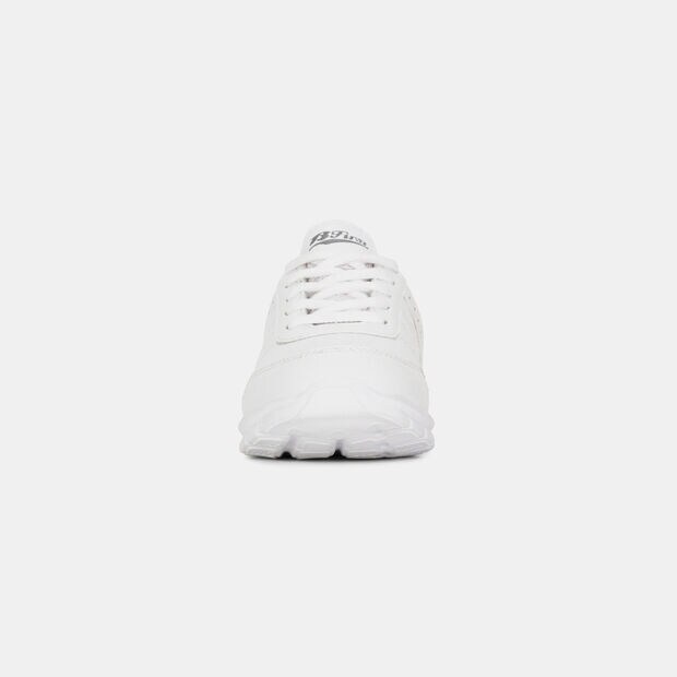 Bata School Shoes for Boys