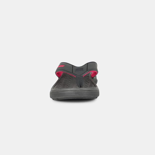 Power Flip-Flop for Women