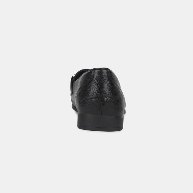 Hush Puppies Loafers For Men