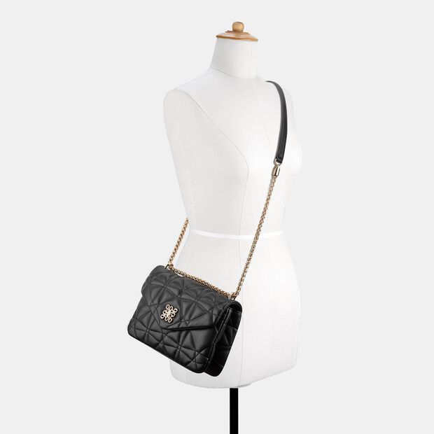 NINE WEST HAND BAG FOR WOMEN