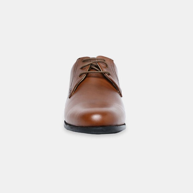 Bata Derby For Men