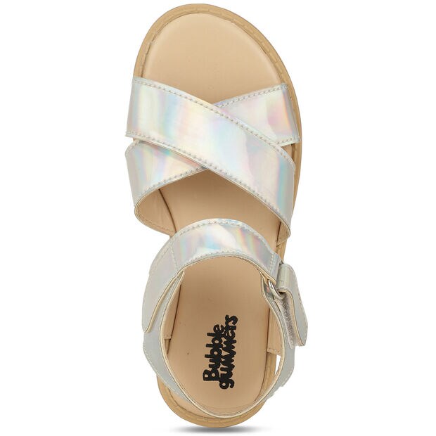 Bubblegummers Sandals For Kids
