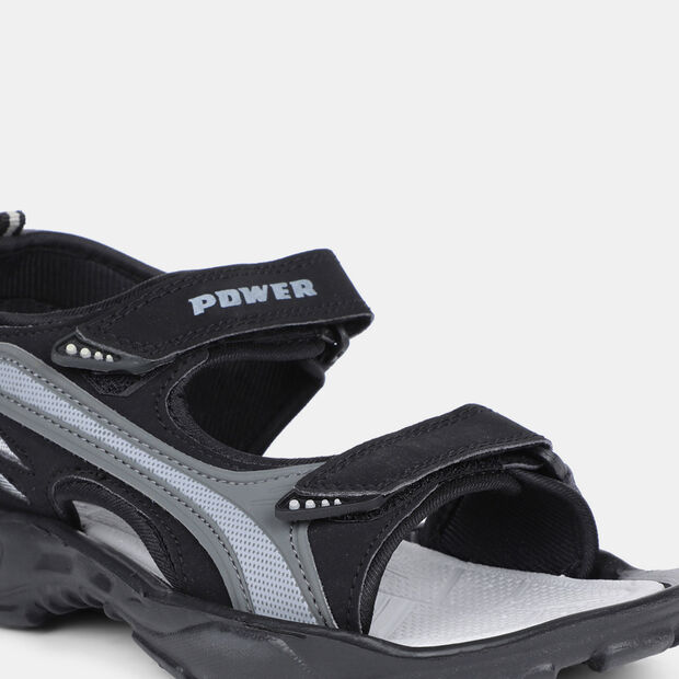 Power Sports Sandals For Men