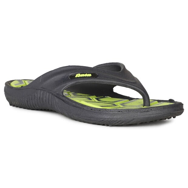 Bubblegummers Thong For Kids