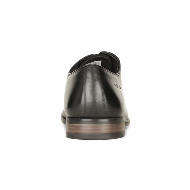 Hush Puppies Oxford Formal Shoes For Men