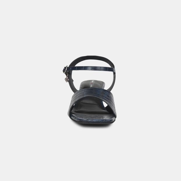 RED LABEL SANDAL FOR WOMEN