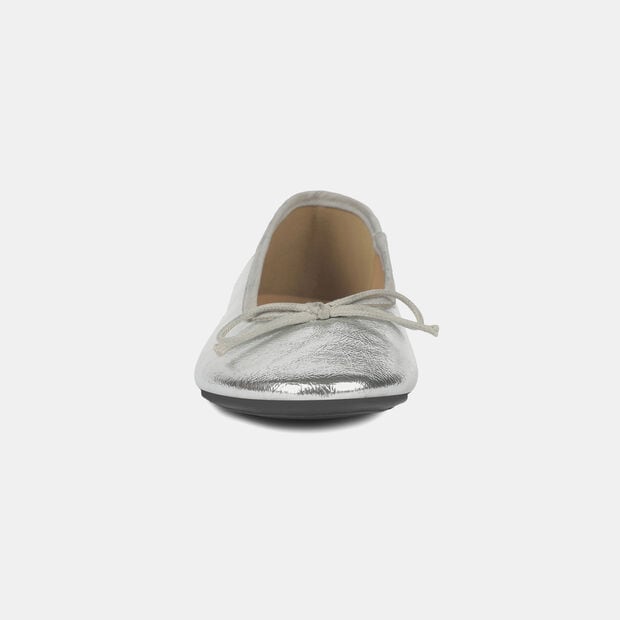 Bata Ballerina For Women