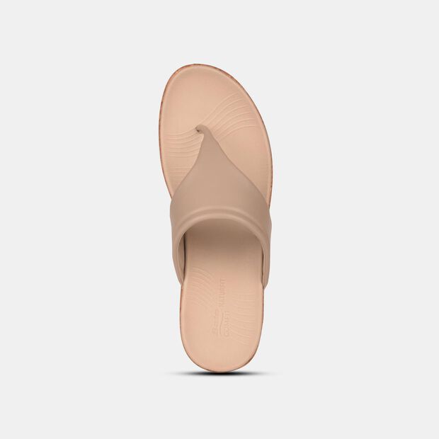 Bata Comfit Thong for Women