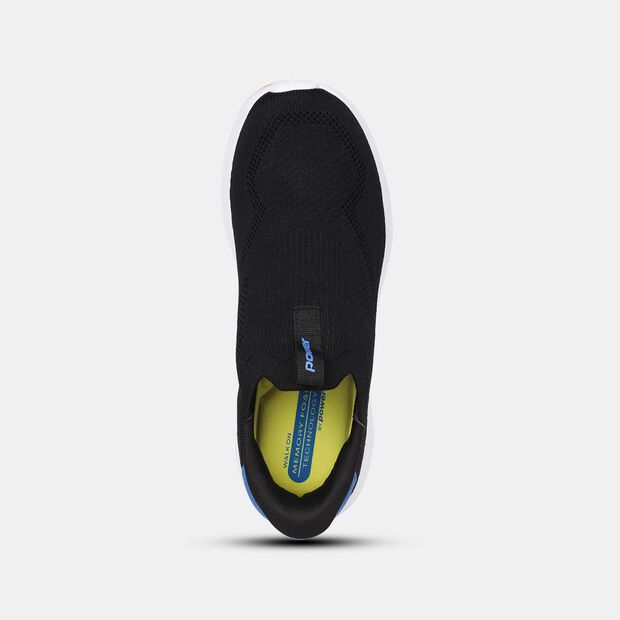 Bata Boys Casual Shoes for Kids