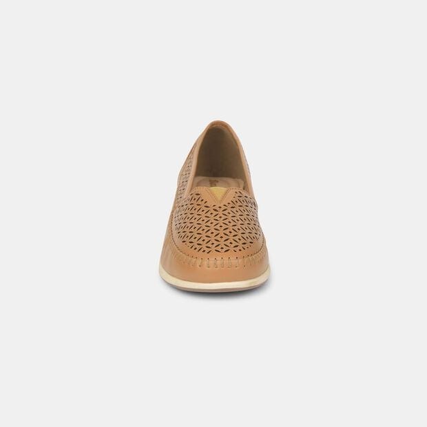 Bata Casual Shoes For Women