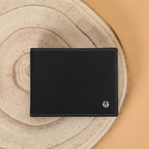 HUSH PUPPIES WALLETS FOR MEN