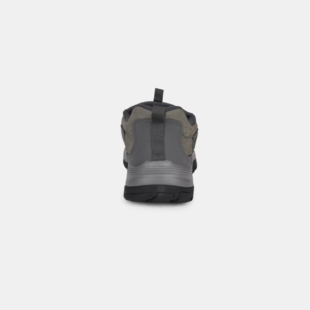 Weinbrenner Outdoor Shoes For Men