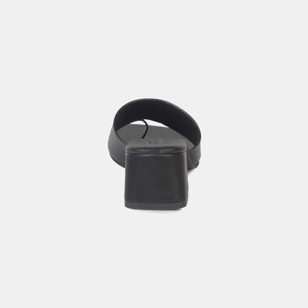 Bata Mule For Women