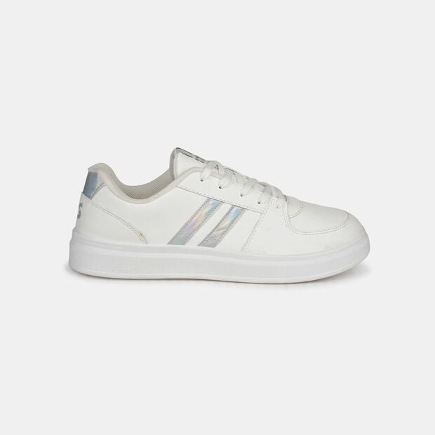 North Star Sneakers For Women