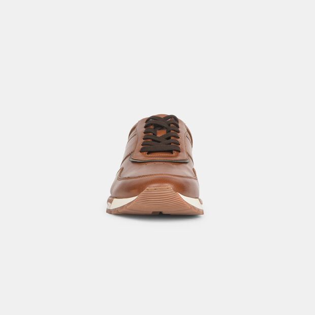 RED LABEL CASUAL SHOES FOR MEN