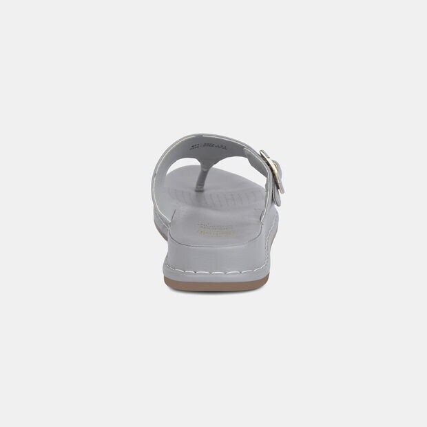 Scholl Thong For Women