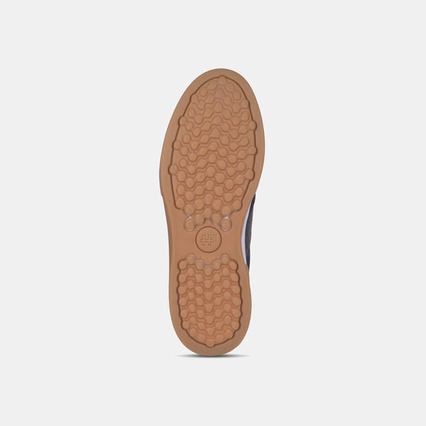 Hush Puppies Casuals For Women
