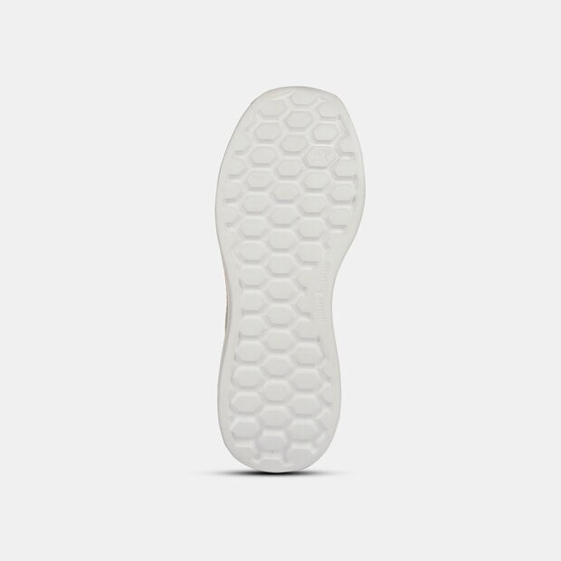 Power Walking Shoes For Men