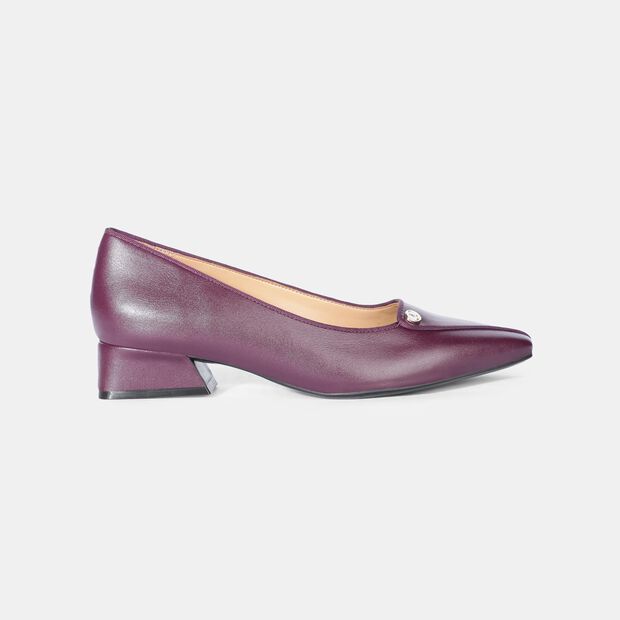 NATURALIZER BALLERINA FOR WOMEN