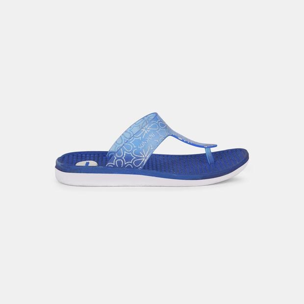 Bata Flat Thongs for Women