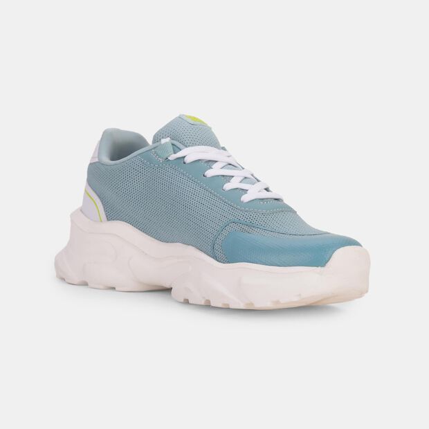 North Star Sneakers for Women