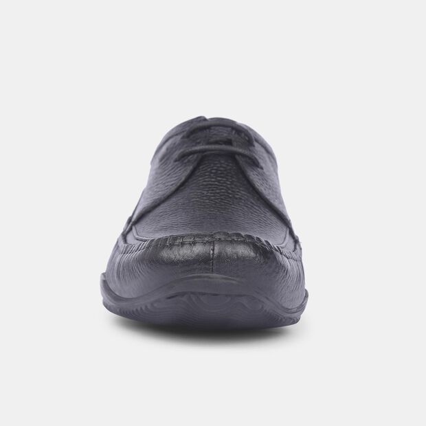 Hush Puppies Derby Formal Shoes For Men